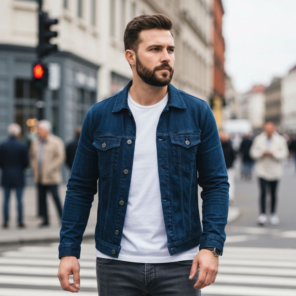 Ejercicio físico moderado para la salud integral