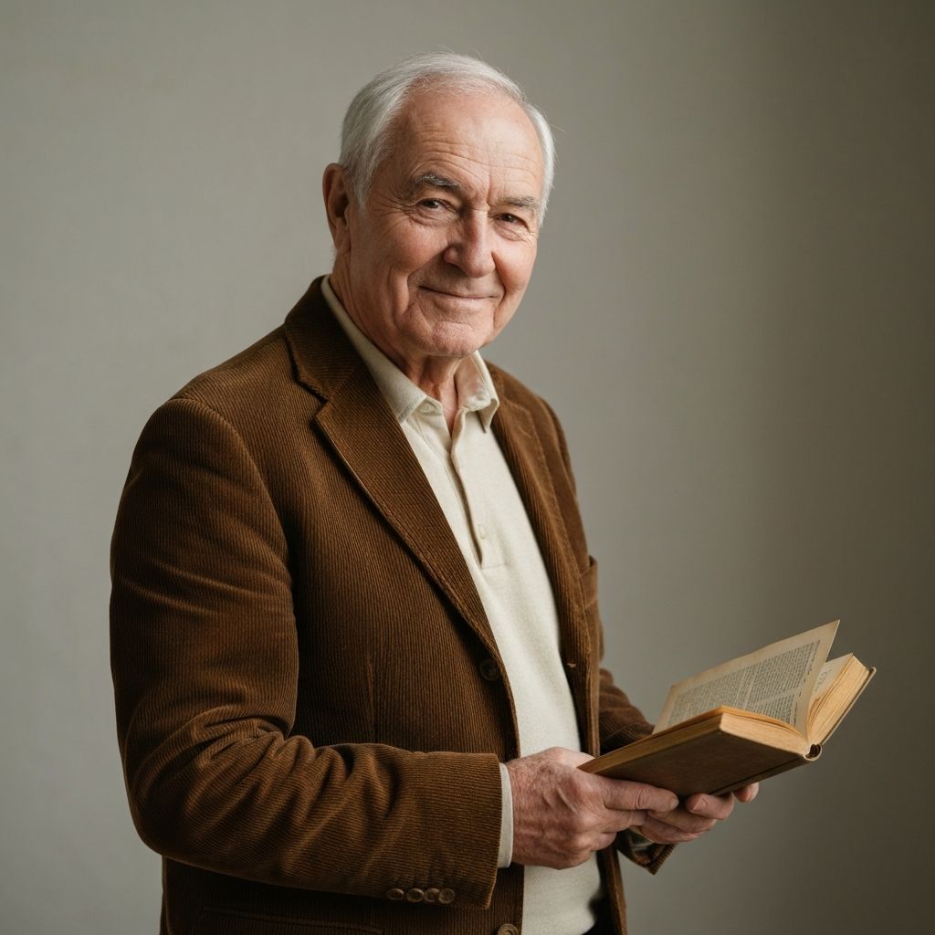 Prevención de caídas en el hogar