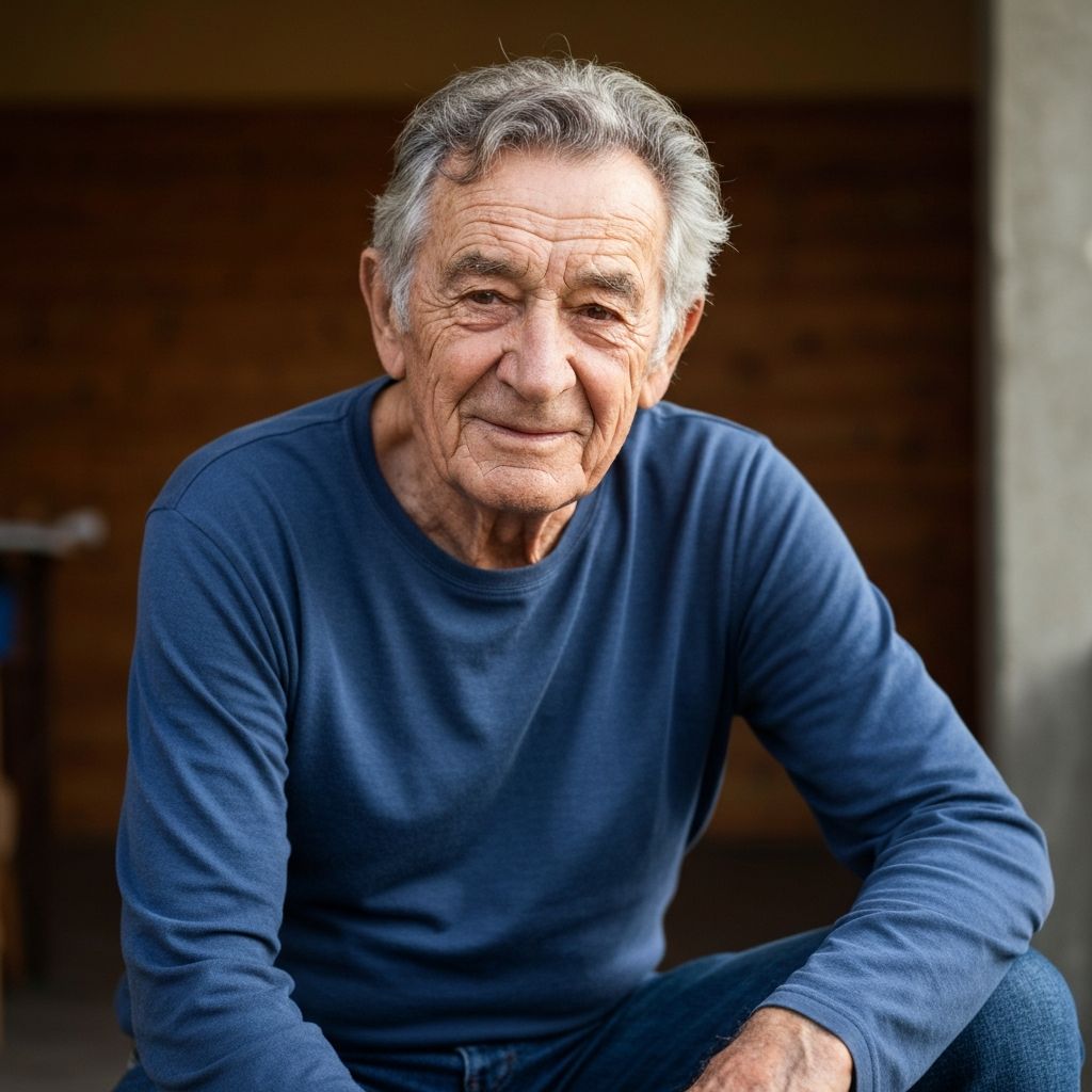 Socialización: clave para la salud emocional