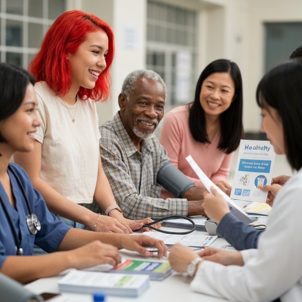 Socialización: clave para la salud emocional