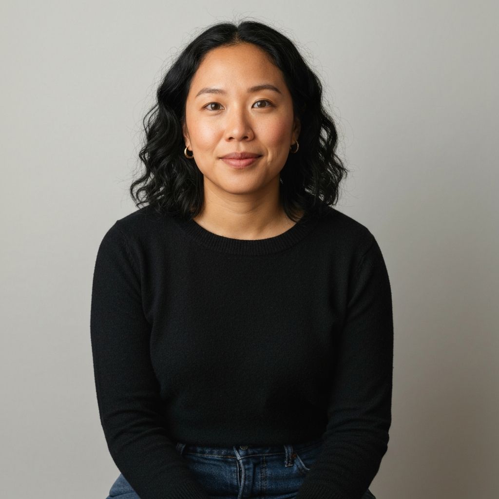 Nutrición adecuada para personas mayores