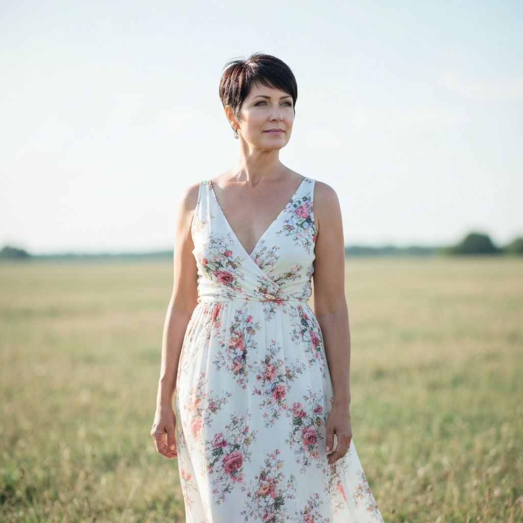 Manejo del estrés y salud mental en la edad dorada