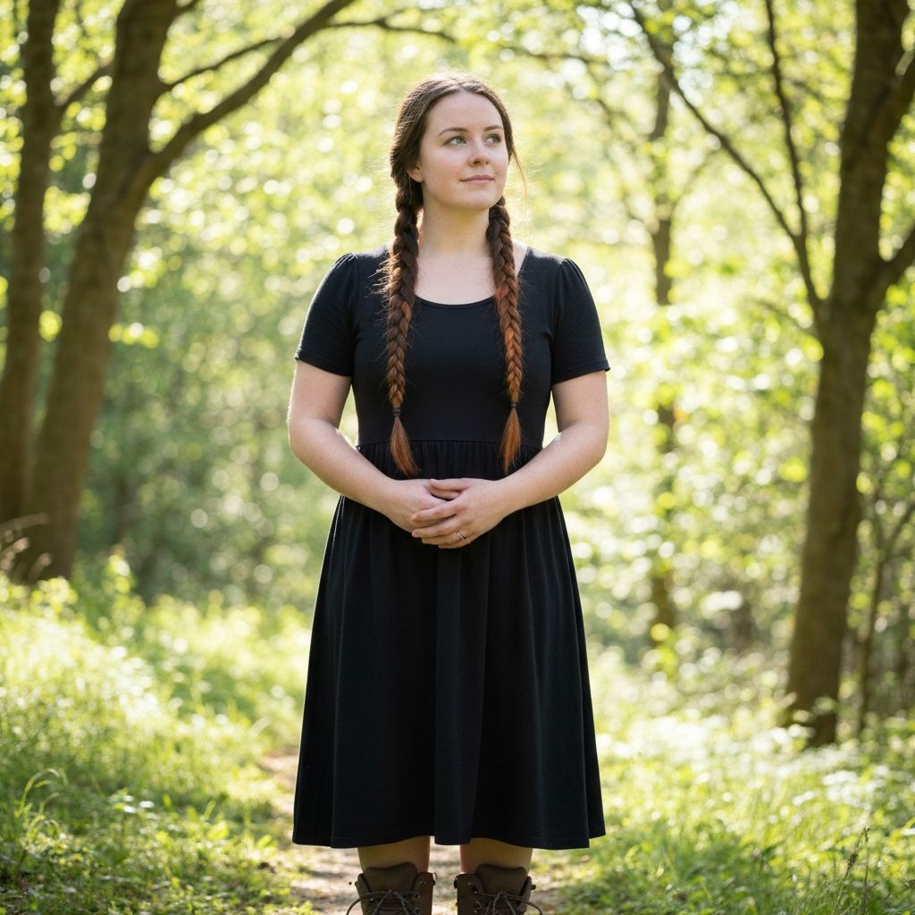 Importancia del sueño de calidad